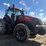 2015-case-ih-magnum-310-image-10