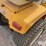 cub-cadet-1450-image-20
