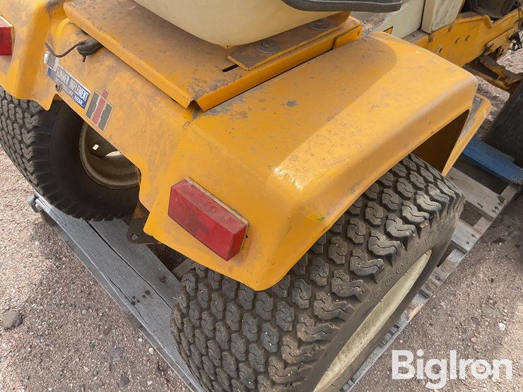 cub-cadet-1450-image-20