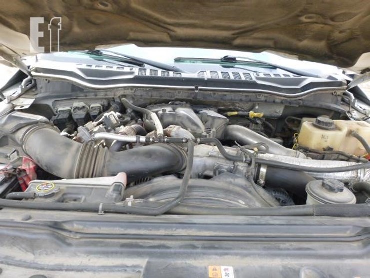 2017-ford-f550-image-14