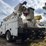 2010-freightliner-m2-106-image-4
