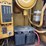 caterpillar-320l-image-21