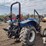 new-holland-workmaster-95-image-25