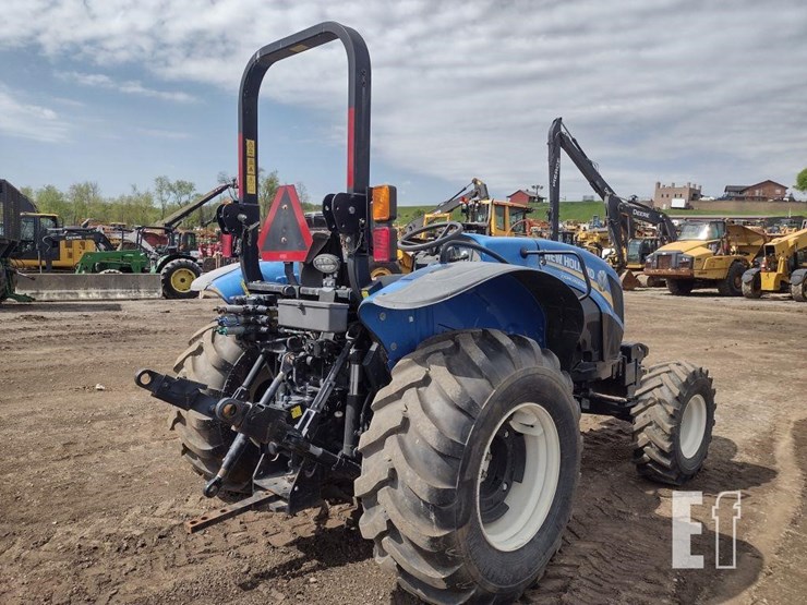 new-holland-workmaster-95-image-25