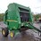 2004-john-deere-557-image-25