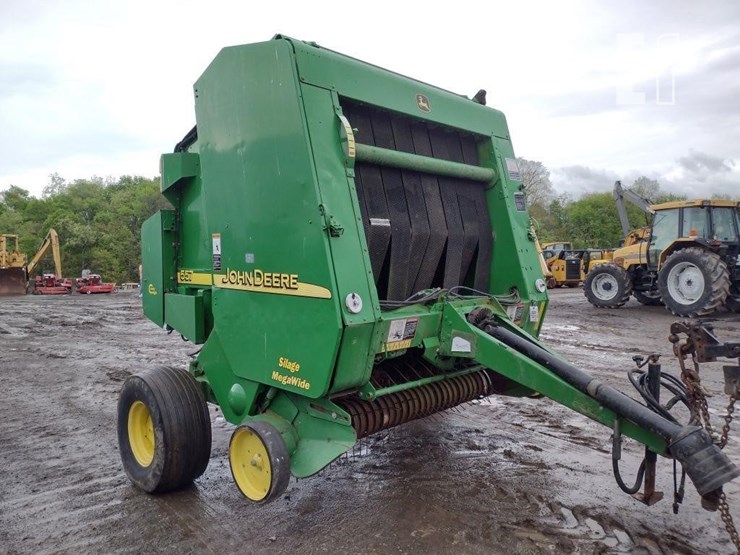 2004-john-deere-557-image-25