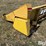 new-holland-974-image-7