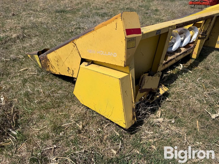 new-holland-974-image-7