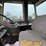 #4063-•-case-tractor-image-74