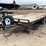 #4039-•-2012-novae-deck-over-trailer-image-1