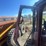 1999-komatsu-d41p-6-image-63