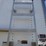 2007-wilson-dwh500-image-11