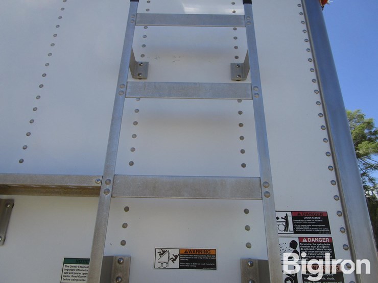 2007-wilson-dwh500-image-11