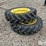 john-deere-6000-image-7