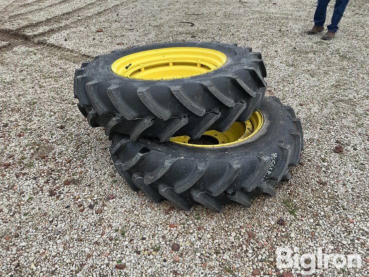 john-deere-6000-image-7