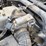 polaris-ranger-xp-image-27