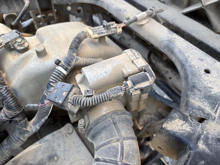 polaris-ranger-xp-image-27