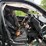 2016-chevrolet-tahoe-image-4