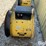 superior-1-bin-image-8