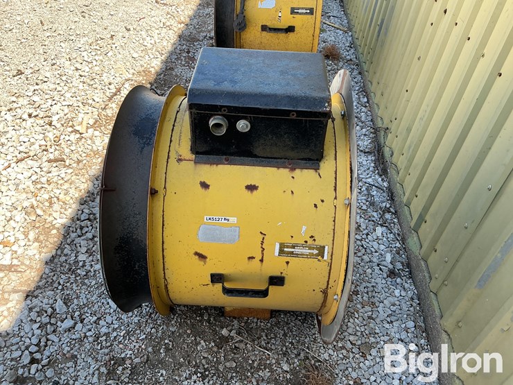 superior-1-bin-image-8