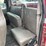 2008-ford-f550-xl-image-92