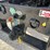 2011-peterbilt-365-image-26