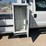 2015-altec-l37m-image-19