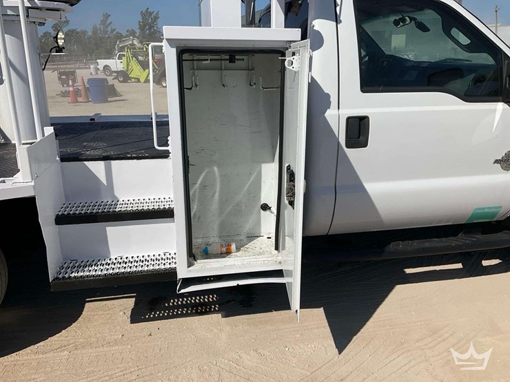 2015-altec-l37m-image-19