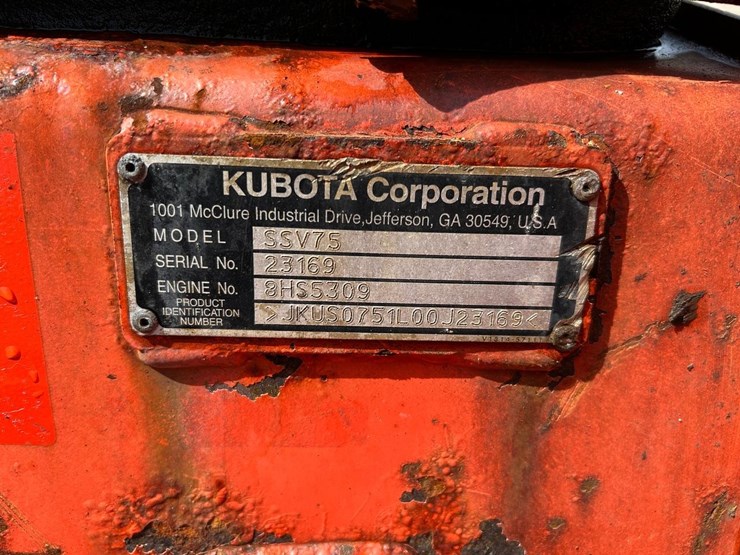 2018-kubota-ssv75-image-25
