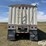 1998-jet-grain-image-6