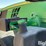 john-deere-6215r-image-9
