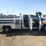 2005-dodge-ram-2500-image-16