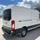 2017-ford-transit-image-3