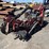 toro-stx26-image-1