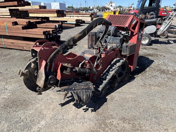 toro-stx26-image-1