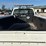 2014-ford-f250-image-12