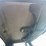#4020-•-2004-international-truck-with-tree-spade-(has-wi-title)-image-70