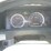 2014-isuzu-nqr-image-18