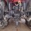 2013-case-ih-farmall-110a-image-22