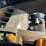 1998-john-deere-8400-image-29