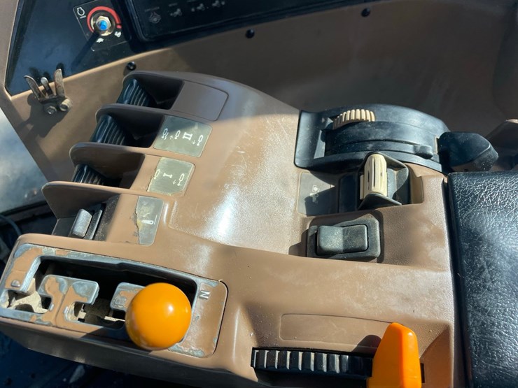 1998-john-deere-8400-image-29