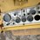#4048-•-cat-compactor-image-42