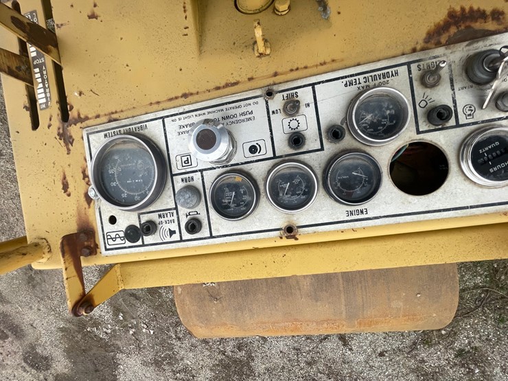 #4048-•-cat-compactor-image-42