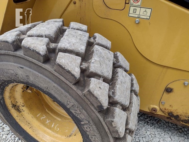 2018-caterpillar-262d-image-19