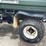kawasaki-mule-2510-image-31