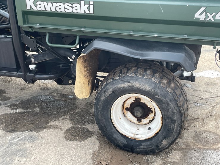 kawasaki-mule-2510-image-31