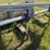 custom-onion-bedder---bruce,-wa-image-14