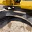 komatsu-pc308-image-34