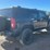 2006-hummer-h3-image-3