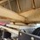 2010-frontier-hopper-trailer---ritzville,-wa-image-33